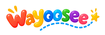 Wayoosee